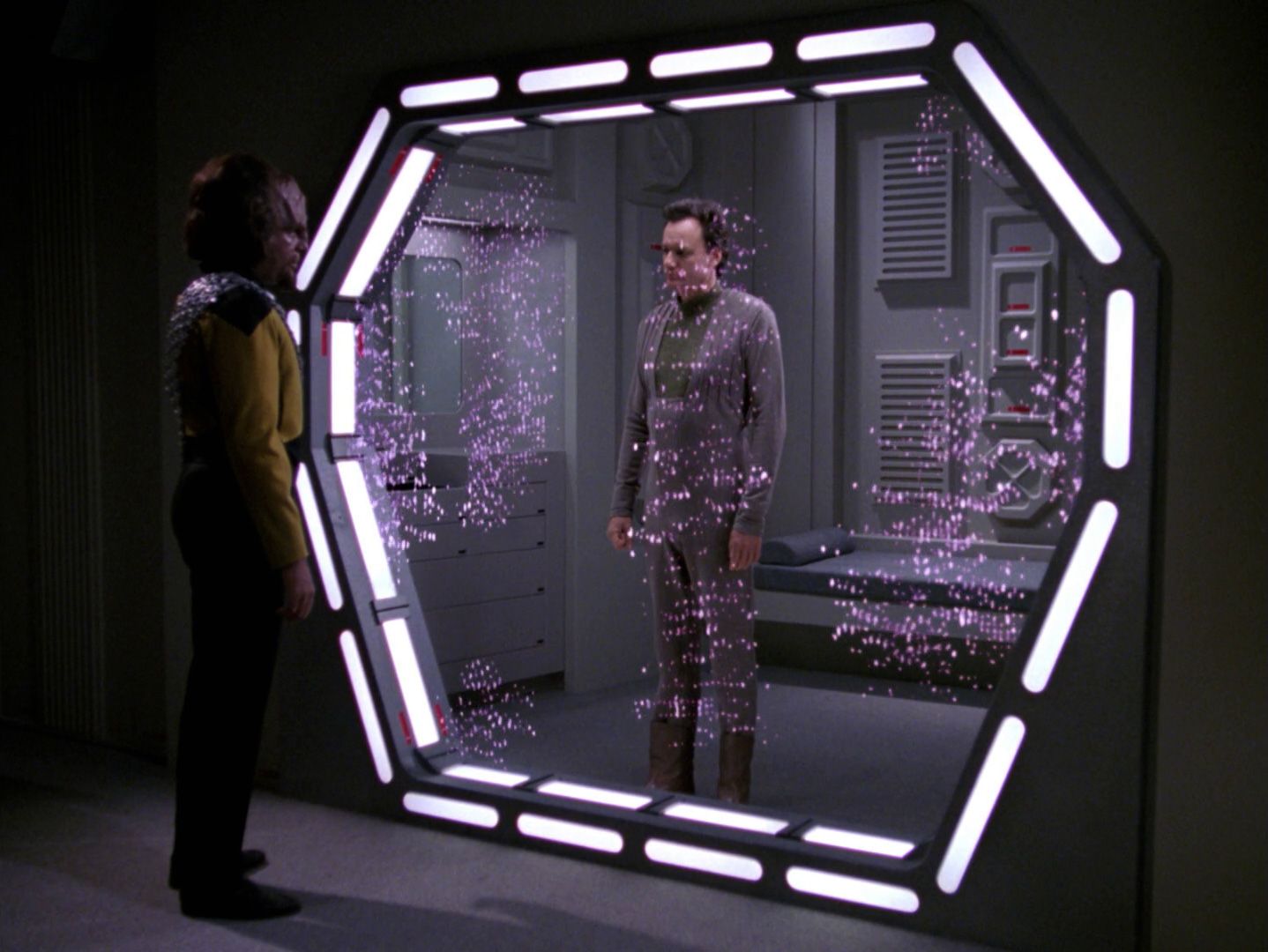 Contest Enter Tng Caption This 496 Heres Q The Trek Bbs 